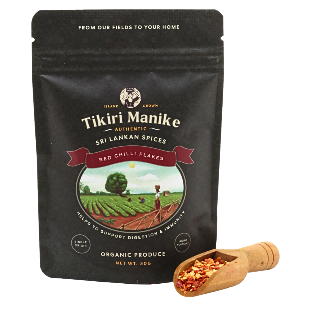 red-chilli-flakes-tikiri-manike